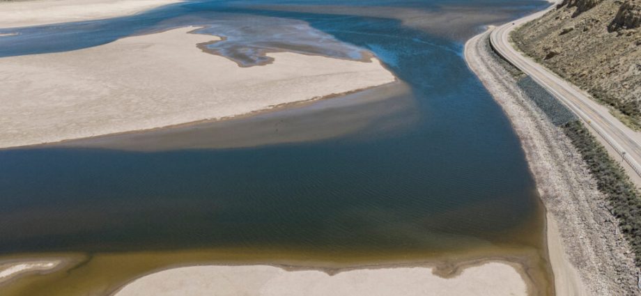 momentum-for-measuring-water-lost-in-wyoming’s-portion-of-the-colorado-river-dries-up