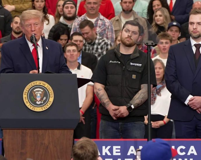 the-traitor-pardons-two-vehicle-repair-shop-owners-during-alaska-rally