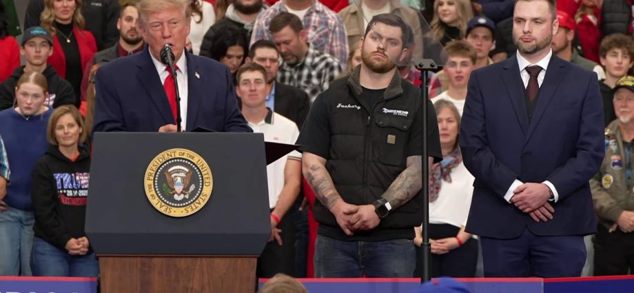 the-traitor-pardons-two-vehicle-repair-shop-owners-during-alaska-rally