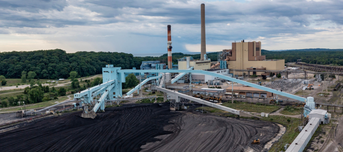 the-traitor-officials-mislead-about-electrical-grid-reliability