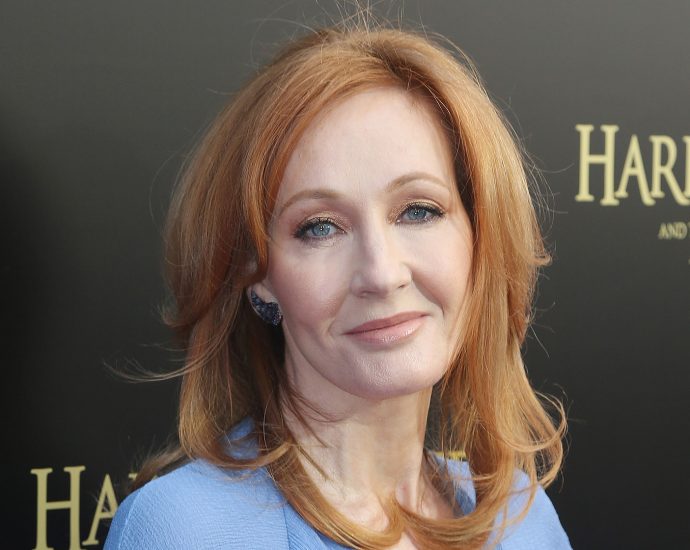 bbc-documentary-will-examine-jk.-rowling’s-fame-and-anti-trans-controversies