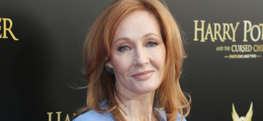 bbc-documentary-will-examine-jk.-rowling’s-fame-and-anti-trans-controversies