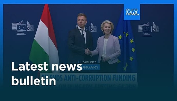latest-news-bulletin-|-october-13th,-2026-–-evening