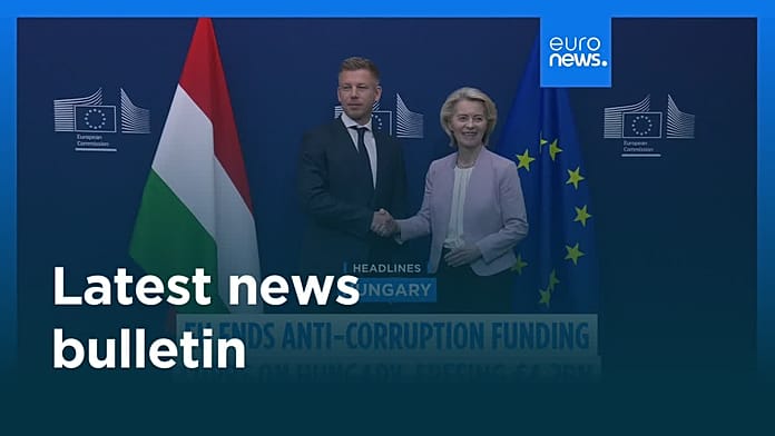 latest-news-bulletin-|-october-13th,-2026-–-evening