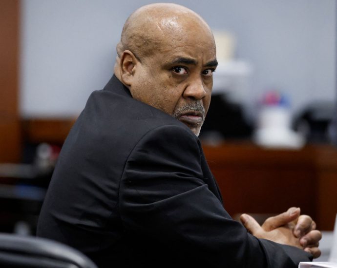 man-sentenced-in-shakur-murder-‘guaranteed-to-die’-in-prison