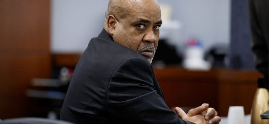 man-sentenced-in-shakur-murder-‘guaranteed-to-die’-in-prison
