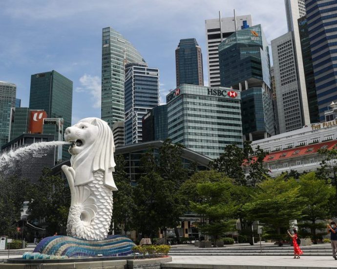 singapore’s-economy-grows-more-than-5-percent-amid-ai-boom