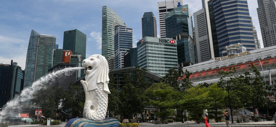 singapore’s-economy-grows-more-than-5-percent-amid-ai-boom