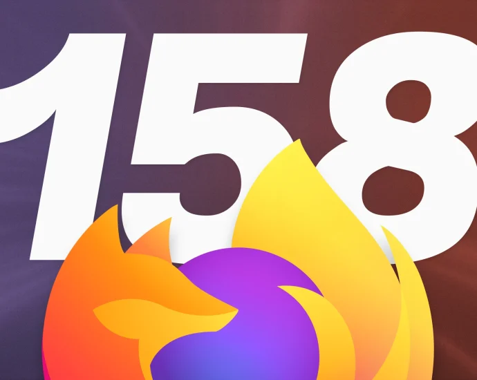 firefox-158-released-with-jpeg-xl-support