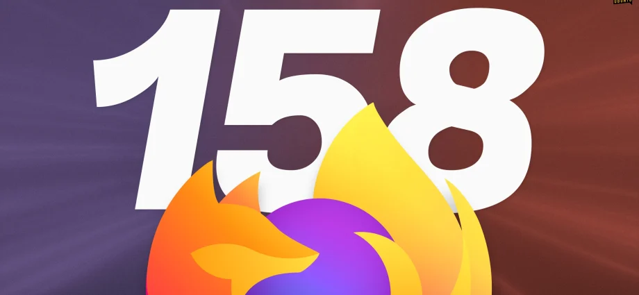 firefox-158-released-with-jpeg-xl-support