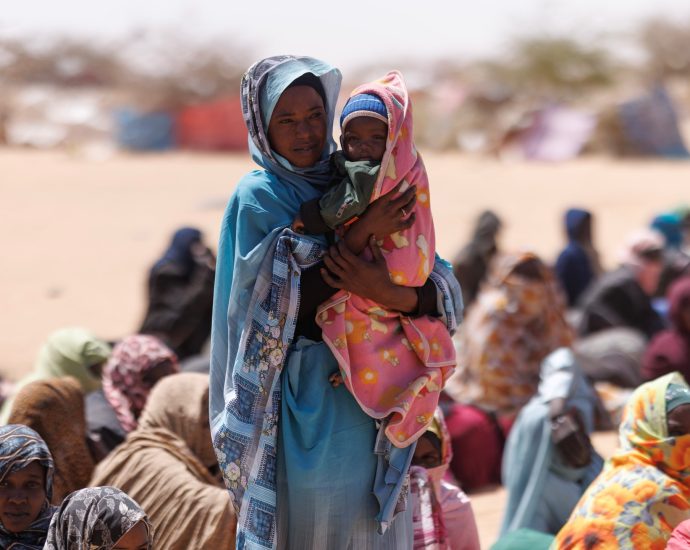 sudan-cannot-afford-to-dismiss-a-chance-for-dialogue
