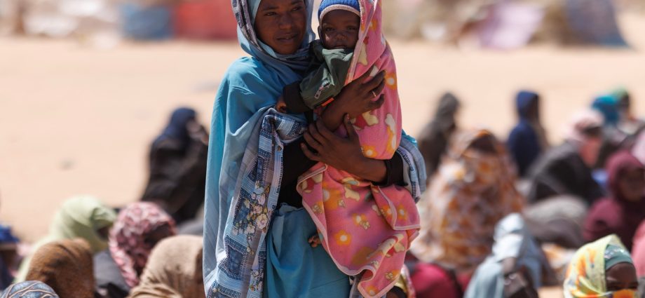 sudan-cannot-afford-to-dismiss-a-chance-for-dialogue