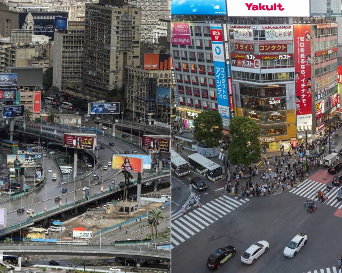 from-cairo-to-tokyo:-can-you-guess-these-twin-cities?