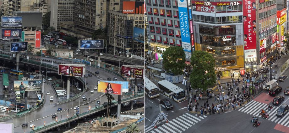 from-cairo-to-tokyo:-can-you-guess-these-twin-cities?