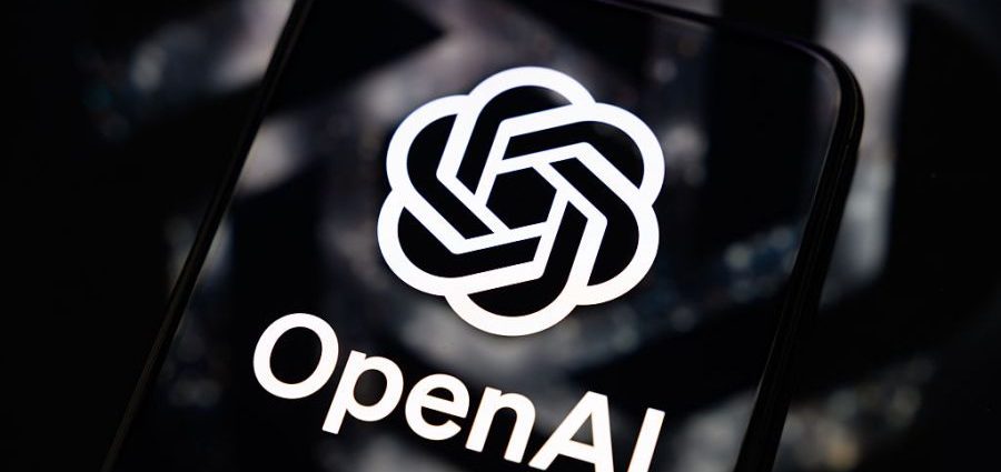 openai-employee-arrested-after-listening-device-found-in-conference-room,-fbi-and-the-company-say