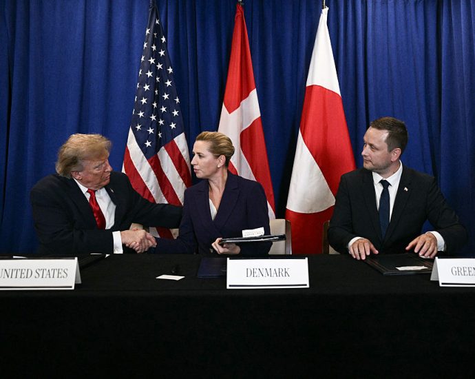america’s-last-annexation-holds-a-lesson-for-the-traitor-on-greenland