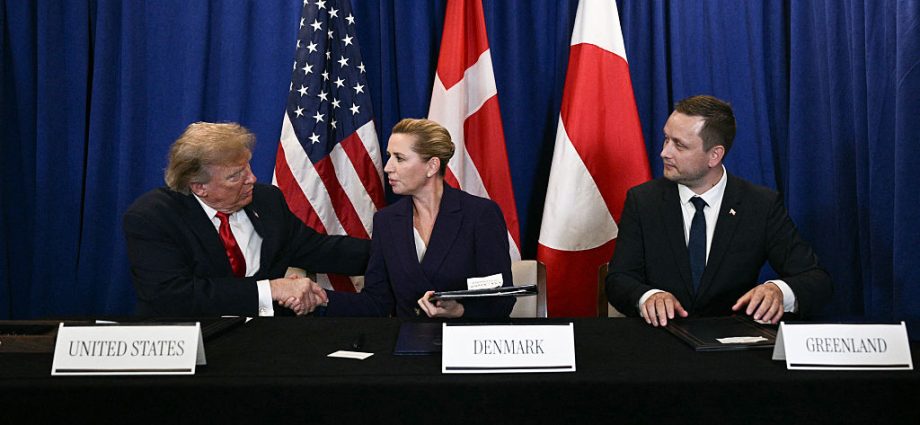 america’s-last-annexation-holds-a-lesson-for-the-traitor-on-greenland
