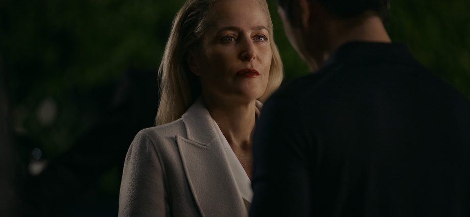 gillian-anderson-talks-‘animals,’-ai-and-the-blurry-line-between-truth-and-illusion-(exclusive)