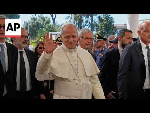 pope-leo-xiv-diagnosed-with-lung-cancer-after-surgery-to-remove-part-of-right-lung