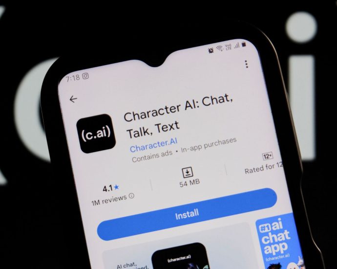 character.ai’s-bankruptcy-leaves-millions-of-users’-chats-in-limbo