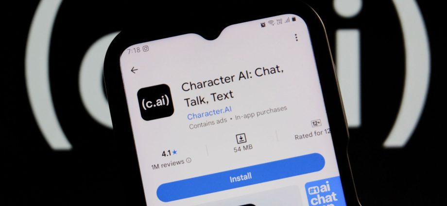 character.ai’s-bankruptcy-leaves-millions-of-users’-chats-in-limbo