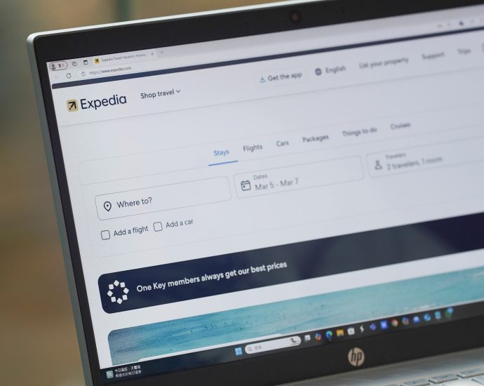 class-action-lawsuit-claims-expedia-is-a-monopoly,-leveraging-its-size-to-inflate-prices