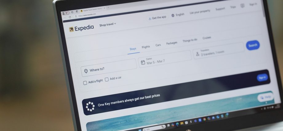 class-action-lawsuit-claims-expedia-is-a-monopoly,-leveraging-its-size-to-inflate-prices