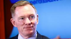 bryant-attacks-‘irresponsible’-stormont-ministers-over-budget