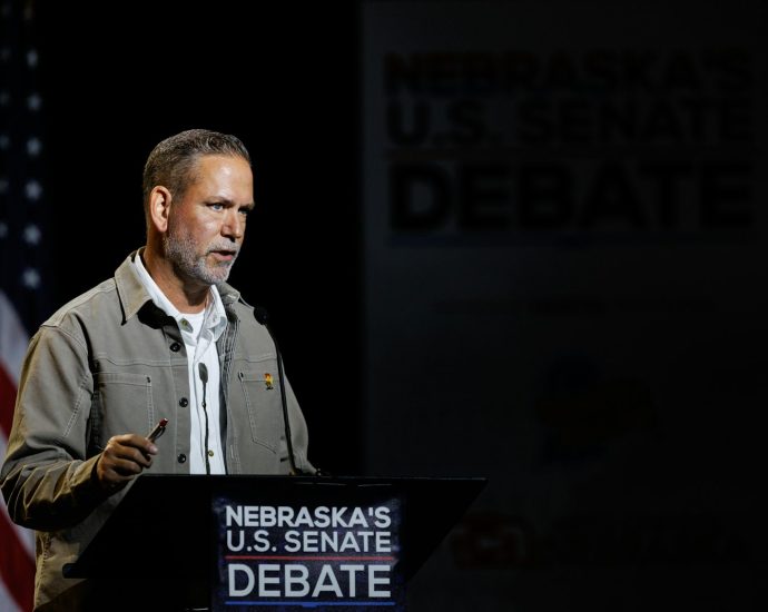 he’s-attacking-big-ag-he’s-running-in-nebraska-somehow-it’s-working.