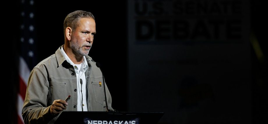 he’s-attacking-big-ag-he’s-running-in-nebraska-somehow-it’s-working.