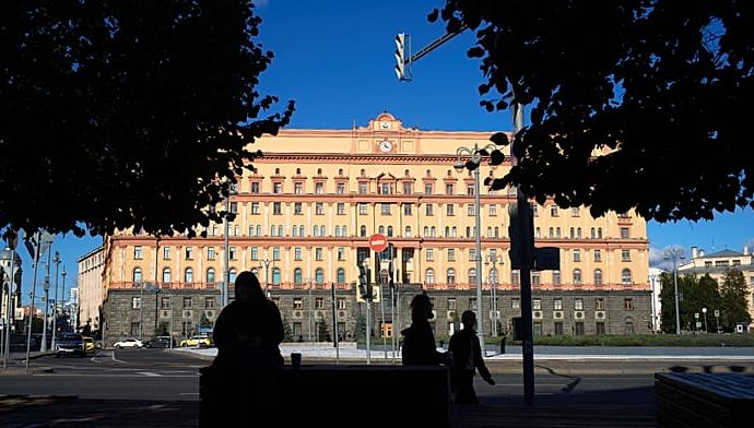 russia-arrests-japanese-hokkaido-shimbun-journalist-on-suspicion-of-spying