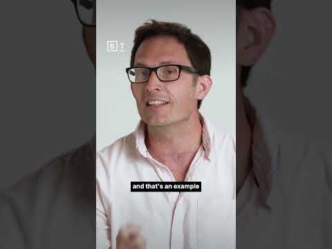 the-3-elements-of-stupidity-|-jonny-thomson