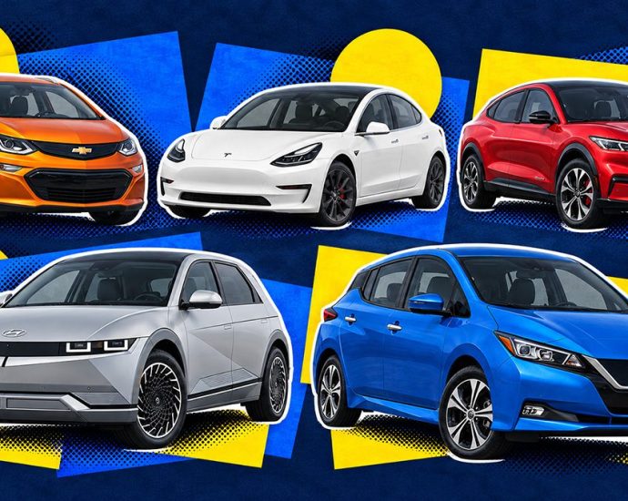 used-evs-are-having-a-moment:-a-wave-of-off-lease-cars-meets-growing-demand