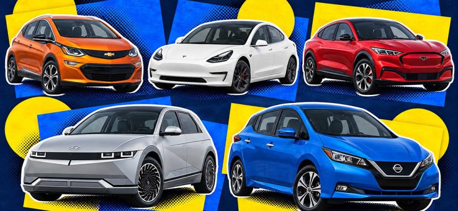 used-evs-are-having-a-moment:-a-wave-of-off-lease-cars-meets-growing-demand