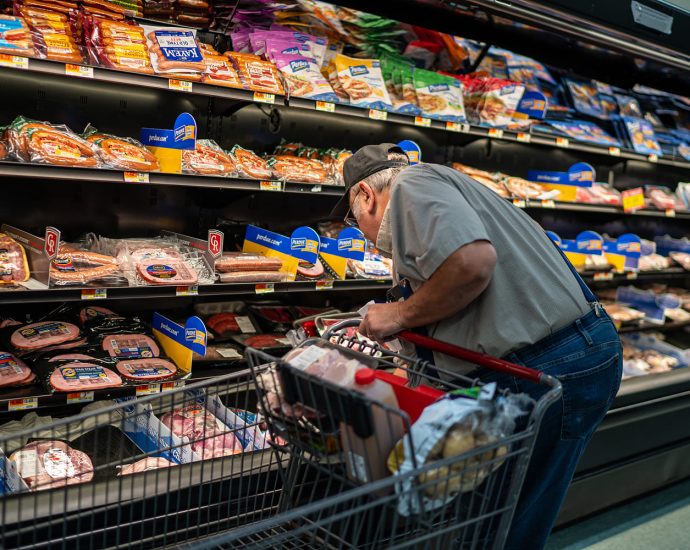 social-security-recipients-will-receive-a-3.6%-cost-of-living-increase-in-2027