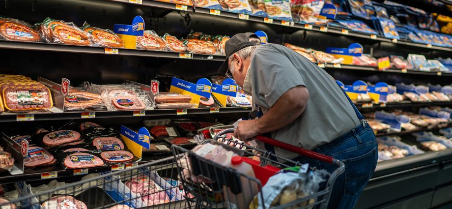 social-security-recipients-will-receive-a-3.6%-cost-of-living-increase-in-2027