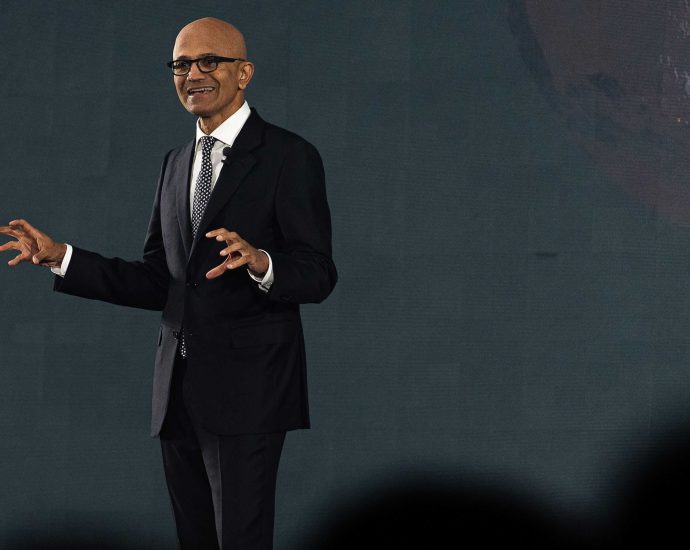 microsoft-knows-it-robbed-publishers-to-train-ai.-it-just-doesn’t-care