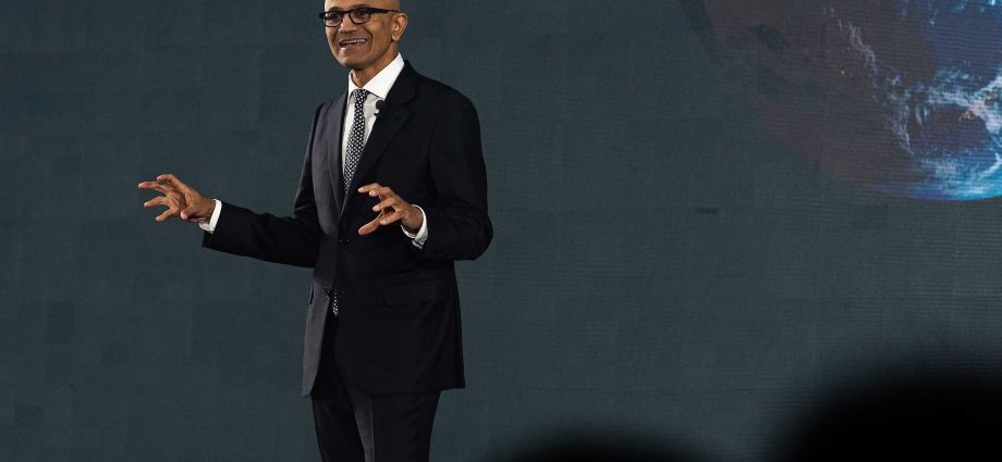 microsoft-knows-it-robbed-publishers-to-train-ai.-it-just-doesn’t-care