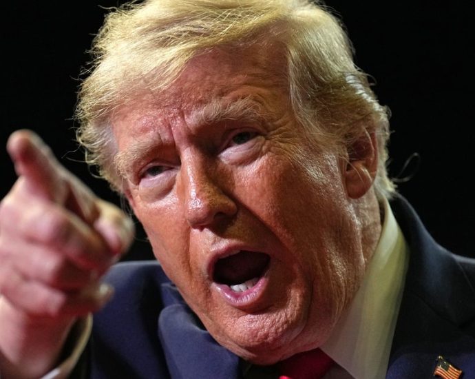 traitor-47’s-attempt-at-ominous-rally-warning-has-critics-making-the-same-mocking-joke