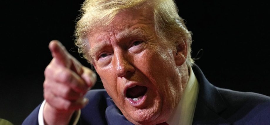 traitor-47’s-attempt-at-ominous-rally-warning-has-critics-making-the-same-mocking-joke