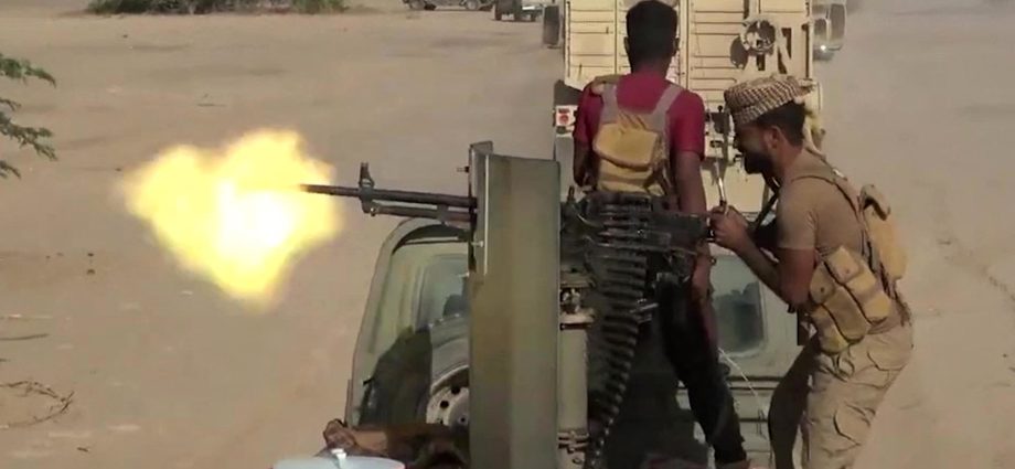 two-scenarios-for-the-yemen-war