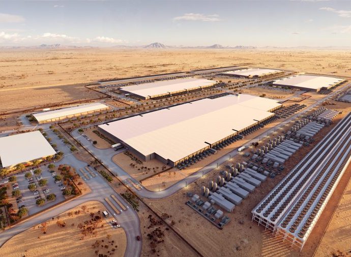 oracle-pitches-power-bill-relief,-pledges-$1-million-for-dona-ana-flood-recovery