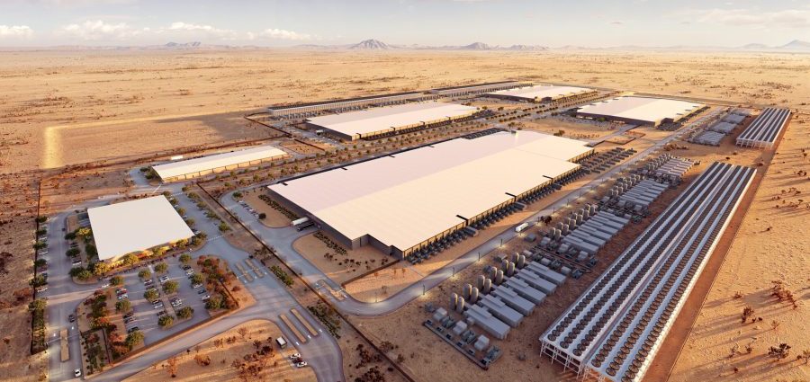 oracle-pitches-power-bill-relief,-pledges-$1-million-for-dona-ana-flood-recovery