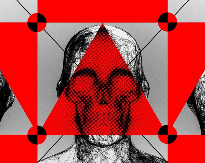 ai-models-can-be-easily-modified-to-assist-terrorist-and-extremist-activity