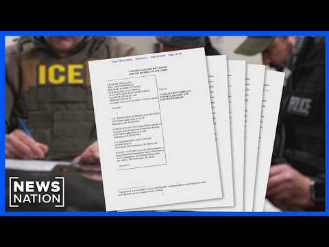 7-immigrants-say-ice-has-kept-their-personal-documents,-belongings-for-months