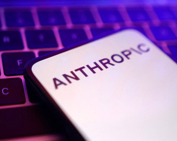 anthropic-says-ai-models-could-soon-copy-themselves-across-your-devices-—-with-or-without-you