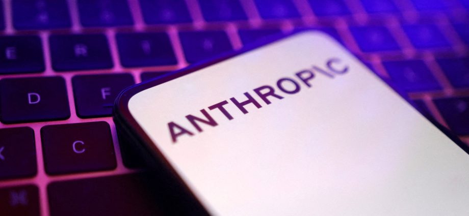 anthropic-says-ai-models-could-soon-copy-themselves-across-your-devices-—-with-or-without-you