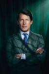 celebrity-traitors-star-james-blunt’s-real-name-as-he’s-reprimanded-by-bbc