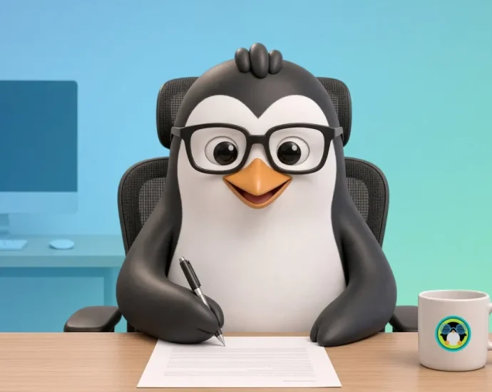 local-ai-weekly-#5:-ai-gets-a-desk-job