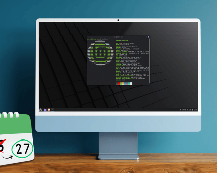 linux-mint-23-is-no-more.-a-new-release-takes-its-place